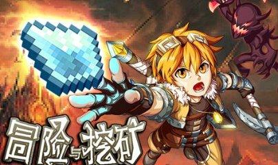小猫钓鱼正版下载中文版