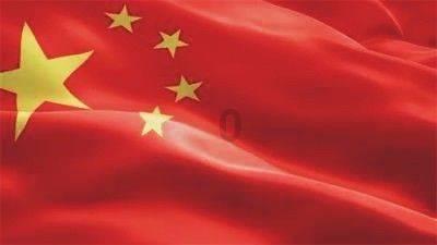 “企业亮灯日”活动 为企业发展喝彩