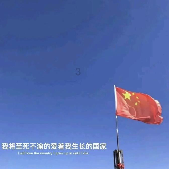 TVB知名女星宣布结婚,主动向飞机师男友求婚