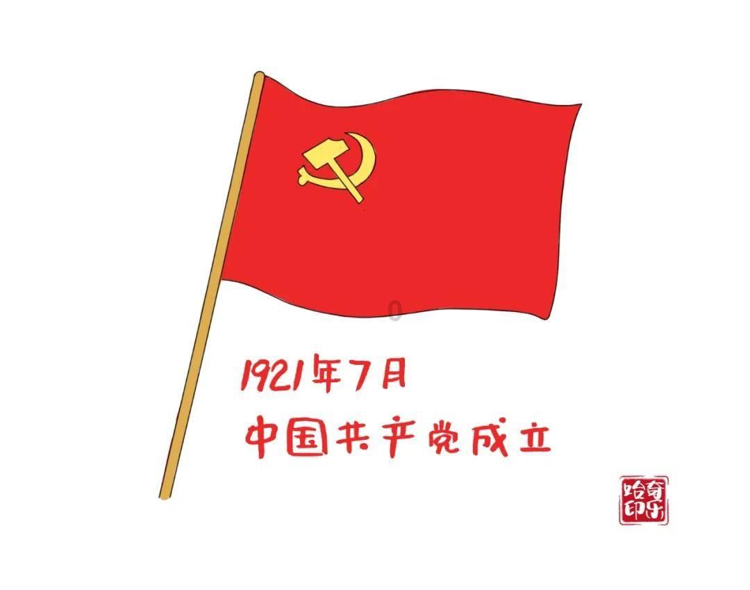汶上县积极推进社会心理服务体系建设 为社会注入“心”力量