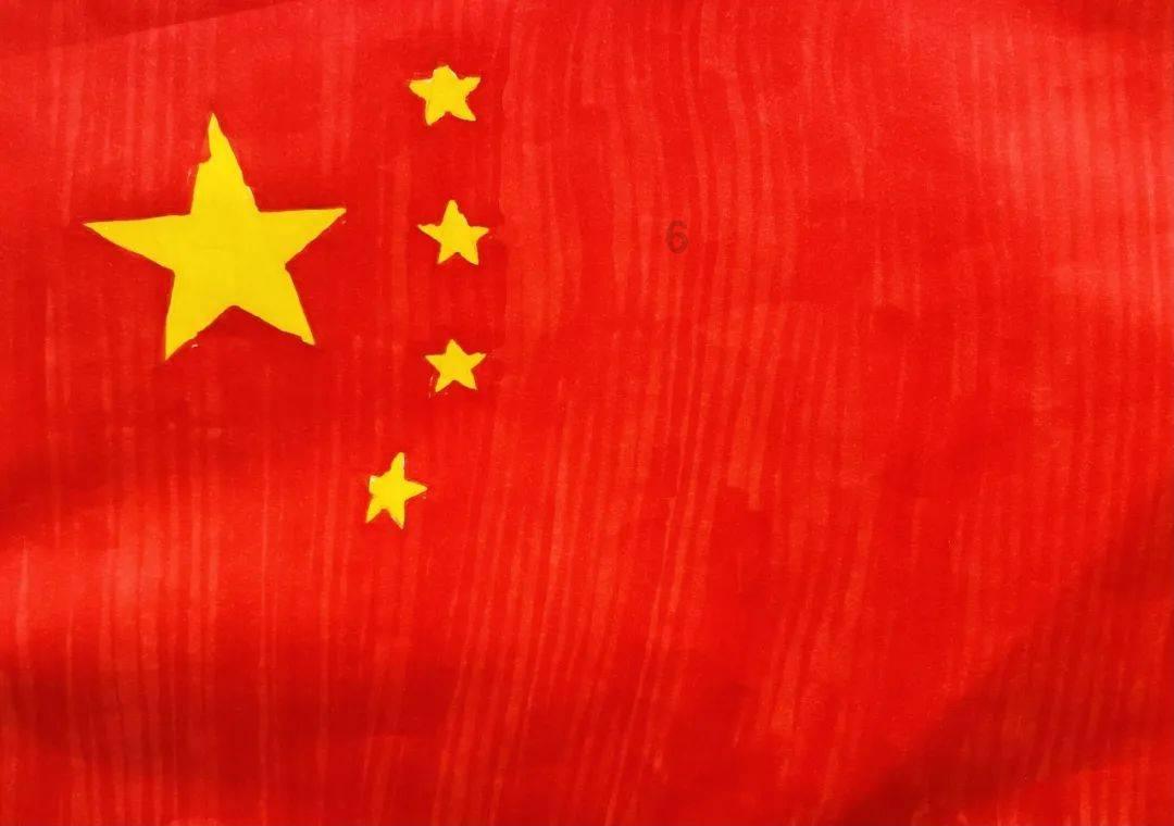为什么自己的八九个月的闺女对着手机屏幕亲自己，她就很开心，笑嘻嘻的？游戏画面