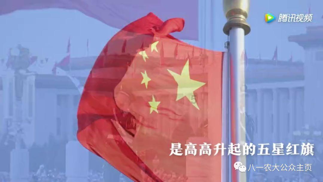 日本检方决定不起诉自民党“黑金”丑闻部分涉事官员