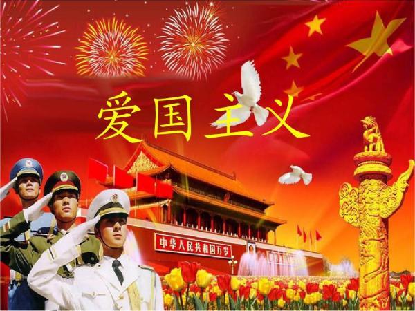 如何评价电视剧《九霄寒夜暖》的演员阵容？