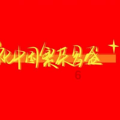 澎湃思想周报｜被极右利用的欧美农民行动；算法如何影响当代文化