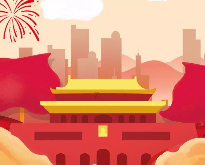 逃离仿真森林