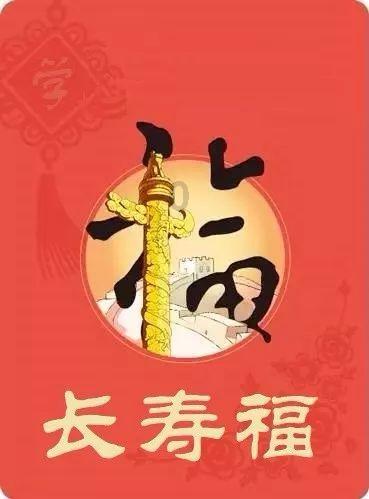 滑冰冬令营，借冬运春风，让青少年爱上冰雪运动