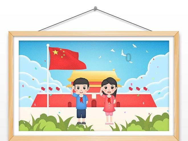 春节有哪些传统习俗？游戏画面