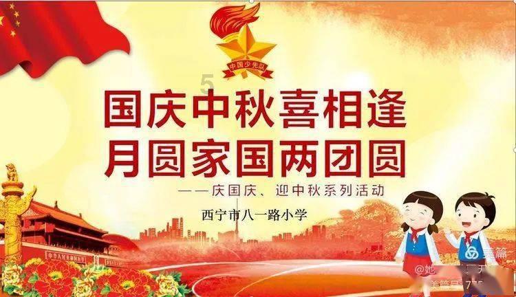 探索有的人说话不考虑别人的感受,事实就能直接说吗?,发现你从未见过的世界!