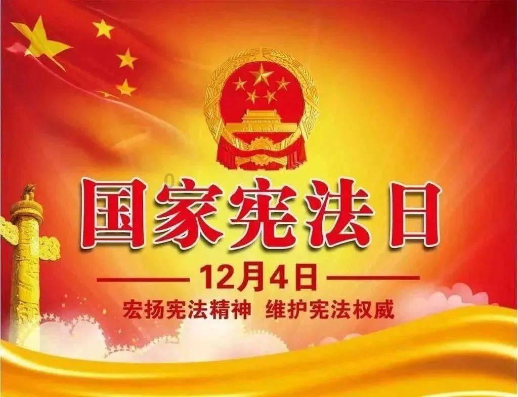 银河文明3