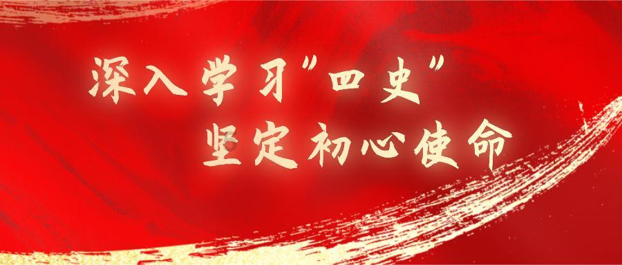 “蔬菜、肉类分别低于市场均价15%和10%” 厦门129家超市门店开售平价肉菜