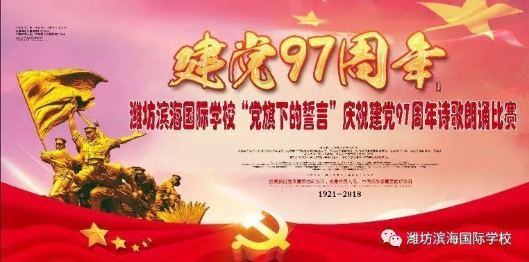 解答你的疑问,CAD为什么有时虚线显示为实线在这里!