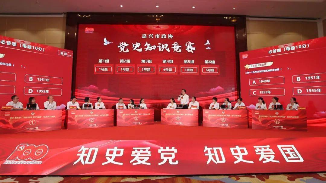 小狗救援行动选关版
