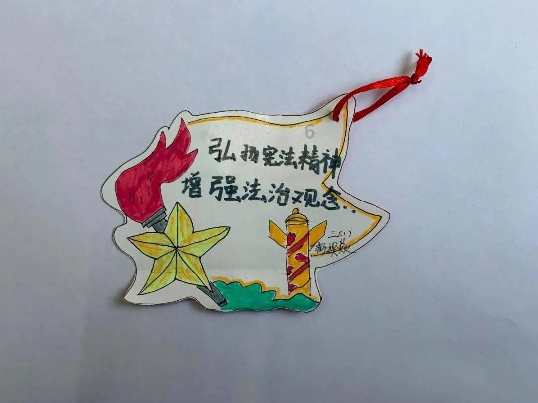 无尽神域