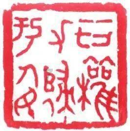 海龟汤经典题目及答案游戏画面