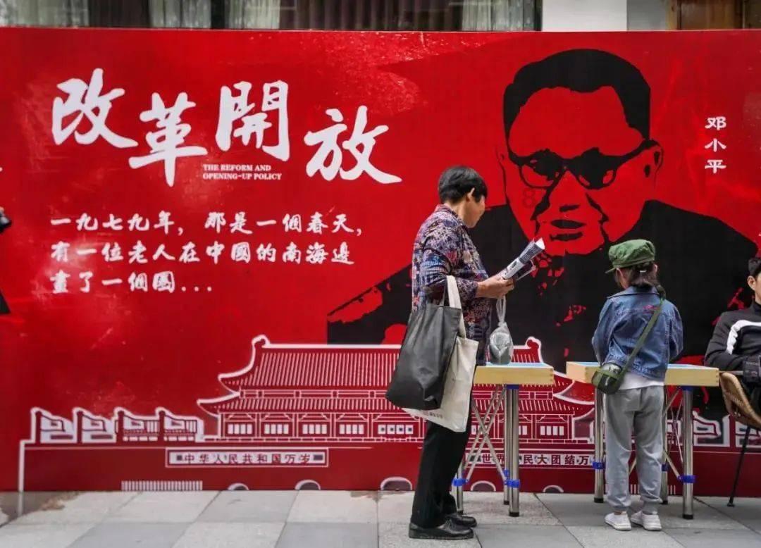 严格规范道路运输价格行为！永定区市场监管局发出价格提醒告诫函148份！