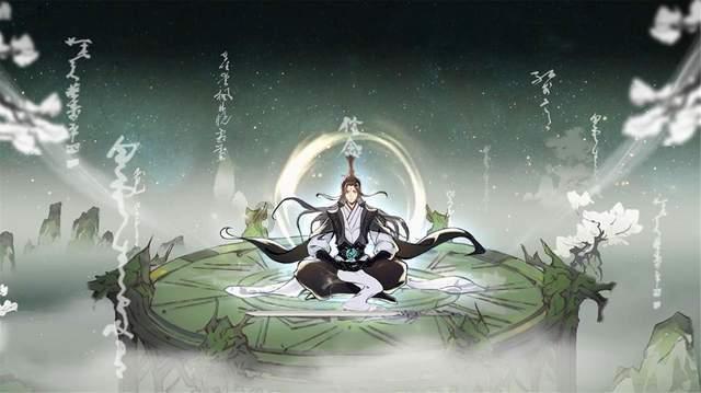 注意!遵义明天这些区域将停水10小时