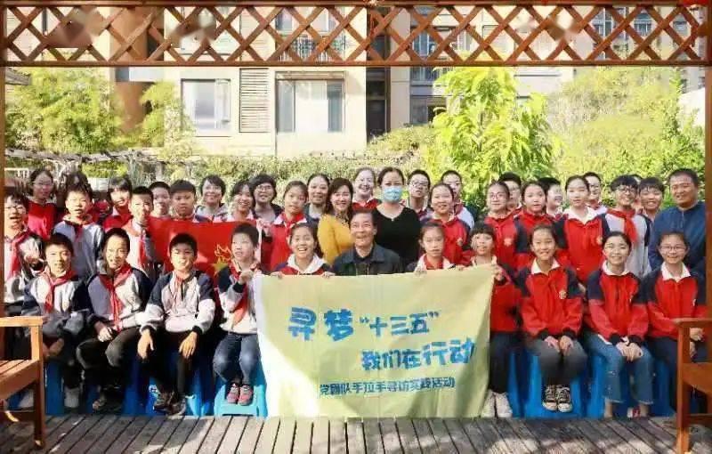 日本宣布下架放射性氚吉祥物，这样的做法是被逼的吗？
