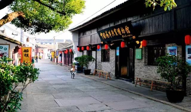 城市深井病