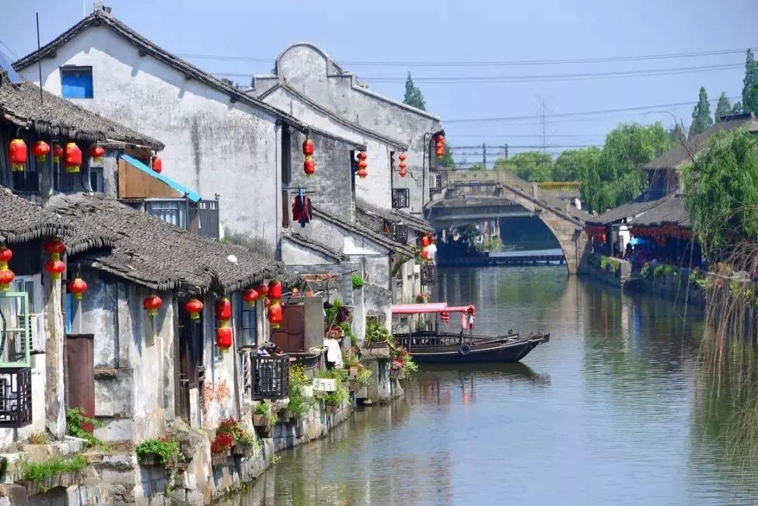 一趟公路旅行