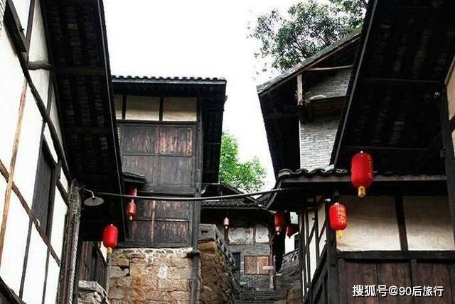 乱斗西游2